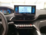  Peugeot  3008 PEUGEOT  / 2020 / 5P / SUV 1.6 PHEV 180 E-EAT8 Allure Pack #7
