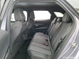  Peugeot  3008 PEUGEOT  / 2020 / 5P / SUV 1.6 PHEV 180 E-EAT8 Allure Pack #9