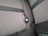  Peugeot  3008 PEUGEOT  / 2020 / 5P / SUV 1.6 PHEV 180 E-EAT8 Allure Pack #12