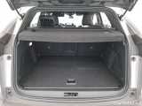 Peugeot  3008 PEUGEOT  / 2020 / 5P / SUV 1.6 PHEV 180 E-EAT8 Allure Pack #10