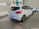  Renault  Clio  V Evolution 1.0 TCe 100CV BVM6 E6d / GPL #3