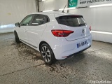  Renault  Clio  V Evolution 1.0 TCe 100CV BVM6 E6d / GPL #2