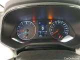  Renault  Clio  V Evolution 1.0 TCe 100CV BVM6 E6d / GPL #6