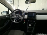  Renault  Clio  V Evolution 1.0 TCe 100CV BVM6 E6d / GPL #5