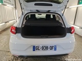  Renault  Clio  V Evolution 1.0 TCe 100CV BVM6 E6d / GPL #10