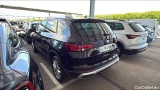  Seat  ATECA  Style Business 1.5 TSI 150CV BVA7 E6d #4