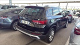  Seat  ATECA  Style Business 1.5 TSI 150CV BVA7 E6d #3
