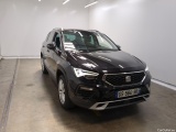  Seat  ATECA  Style Business 1.5 TSI 150CV BVA7 E6d #2