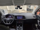  Seat  ATECA  Style Business 1.5 TSI 150CV BVA7 E6d #5