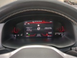  Seat  ATECA  Style Business 1.5 TSI 150CV BVA7 E6d #6