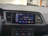  Seat  ATECA  Style Business 1.5 TSI 150CV BVA7 E6d #7