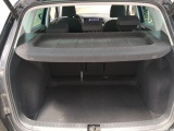  Seat  ATECA  Style Business 1.5 TSI 150CV BVA7 E6d #9