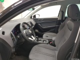  Seat  ATECA  Style Business 1.5 TSI 150CV BVA7 E6d #10