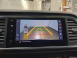  Seat  ATECA  Style Business 1.5 TSI 150CV BVA7 E6d #11