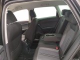  Seat  ATECA  Style Business 1.5 TSI 150CV BVA7 E6d #12