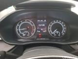 Skoda  Fabia  Ambition 1.0 MPI 80CV BVM5 E6d #6