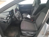  Skoda  Fabia  Ambition 1.0 MPI 80CV BVM5 E6d #8