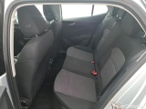  Skoda  Fabia  Ambition 1.0 MPI 80CV BVM5 E6d #9
