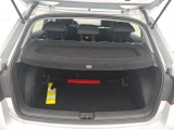  Skoda  Fabia  Ambition 1.0 MPI 80CV BVM5 E6d #10
