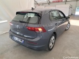  Volkswagen  Golf  / 2020 / 5P / Berline 2.0 TDI SCR 115 DSG7 LIFE BUSINESS #3