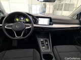  Volkswagen  Golf  / 2020 / 5P / Berline 2.0 TDI SCR 115 DSG7 LIFE BUSINESS #5