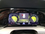  Volkswagen  Golf  / 2020 / 5P / Berline 2.0 TDI SCR 115 DSG7 LIFE BUSINESS #6