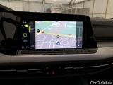  Volkswagen  Golf  / 2020 / 5P / Berline 2.0 TDI SCR 115 DSG7 LIFE BUSINESS #7
