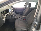  Volkswagen  Golf  / 2020 / 5P / Berline 2.0 TDI SCR 115 DSG7 LIFE BUSINESS #8