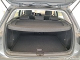  Volkswagen  Golf  / 2020 / 5P / Berline 2.0 TDI SCR 115 DSG7 LIFE BUSINESS #10