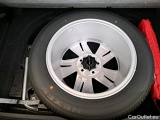  Volkswagen  Golf  / 2020 / 5P / Berline 2.0 TDI SCR 115 DSG7 LIFE BUSINESS #11