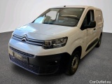 Berlingo