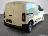 Berlingo
