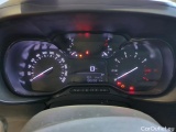 Berlingo