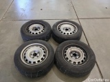  Citroen  Berlingo  Kasten Club M/L1 1.5 BlueHDi 75KW MT6 E6d #10