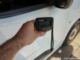  Citroen  Berlingo  Kasten Club M/L1 1.5 BlueHDi 75KW MT6 E6d #14