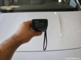  Citroen  Berlingo  Kasten Club M/L1 1.5 BlueHDi 75KW MT6 E6d #13