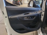  Citroen  Berlingo  Kasten Club M/L1 1.5 BlueHDi 75KW MT6 E6d #19