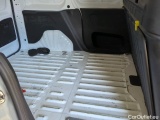  Citroen  Berlingo  Kasten Club M/L1 1.5 BlueHDi 75KW MT6 E6d #25