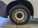  Citroen  Berlingo  Kasten Club M/L1 1.5 BlueHDi 75KW MT6 E6d #24