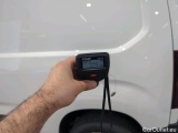  Citroen  Berlingo  Kasten Club M/L1 1.5 BlueHDi 75KW MT6 E6d #27