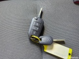  Citroen  Berlingo  Kasten Club M/L1 1.5 BlueHDi 75KW MT6 E6d #28