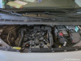  Citroen  Berlingo  Kasten Club M/L1 1.5 BlueHDi 75KW MT6 E6d #32