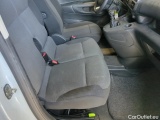  Citroen  Berlingo  Kasten Club M/L1 1.5 BlueHDi 75KW MT6 E6d #36