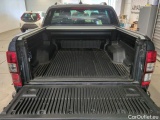  Ford  Ranger  Doppelkabine 4x4 Wildtrak 2.0 TDCi 125KW AT10 E6d #10