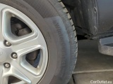  Ford  Ranger  Doppelkabine 4x4 Wildtrak 2.0 TDCi 125KW AT10 E6d #12