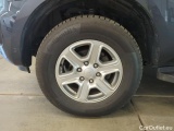  Ford  Ranger  Doppelkabine 4x4 Wildtrak 2.0 TDCi 125KW AT10 E6d #13