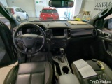  Ford  Ranger  Doppelkabine 4x4 Wildtrak 2.0 TDCi 125KW AT10 E6d #16