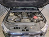  Ford  Ranger  Doppelkabine 4x4 Wildtrak 2.0 TDCi 125KW AT10 E6d #14