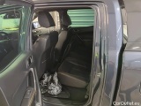  Ford  Ranger  Doppelkabine 4x4 Wildtrak 2.0 TDCi 125KW AT10 E6d #17