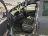  Ford  Ranger  Doppelkabine 4x4 Wildtrak 2.0 TDCi 125KW AT10 E6d #19